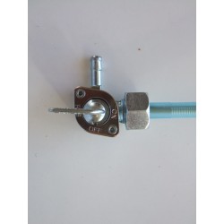 Service Moto Pieces|MB80 - (HC01) - 1980-1984 - Robinet - On/Off/Res.|04 - robinet|11,50 €