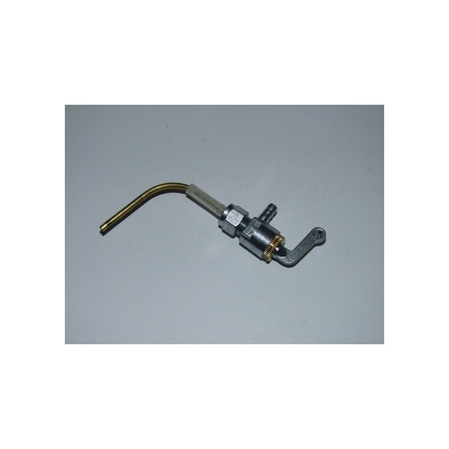 Service Moto Pieces|Fourche - Joint torique 35.50 x2.00 mm|Joint Torique|3,50 €