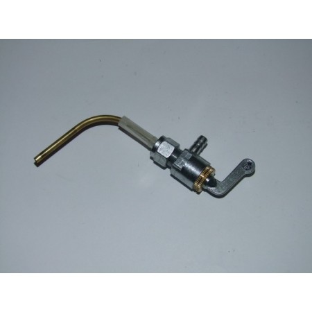 Service Moto Pieces|Camino - PA50 - Robinet - M10x1.00 - Sortie Ar. - On/Off/Res.|04 - robinet|29,90 €