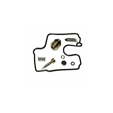 Service Moto Pieces|YZF1000 R - (4VD) (4VS)- 1996-2001 - Kit joint carburateur|Kit Yamaha|24,90 €