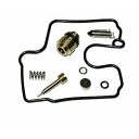 YZF1000 R - (4VD) (4VS)- 1996-2001 - Kit joint carburateur