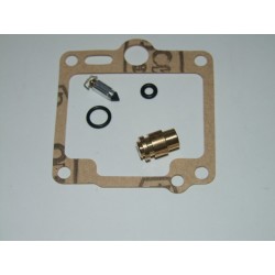 Carburateur - Kit joint reparation - XJ600/900/1100/1200