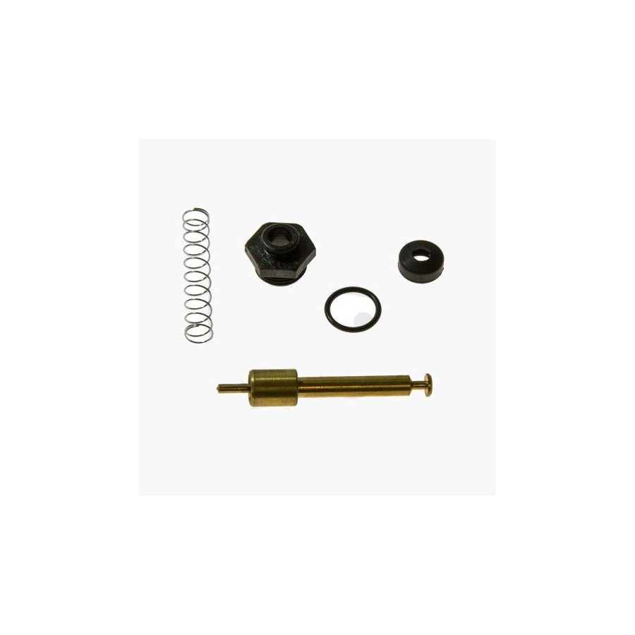 Service Moto Pieces|Carburateur - Plongeur - Mecanisme de starter - FJ1200 - 36Y-1410A-00|Starter|27,60 €