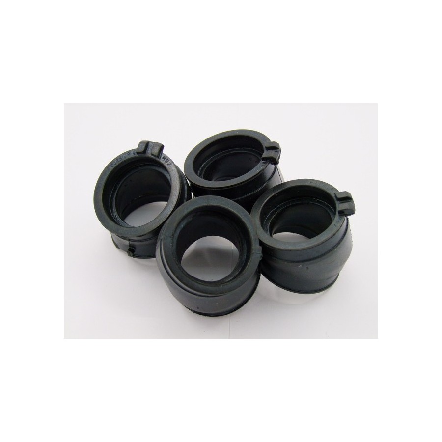 Service Moto Pieces|Pipe Admission - DR500 S - 13110-37400 - 13110-14A11|Pipe Admission|39,90 €