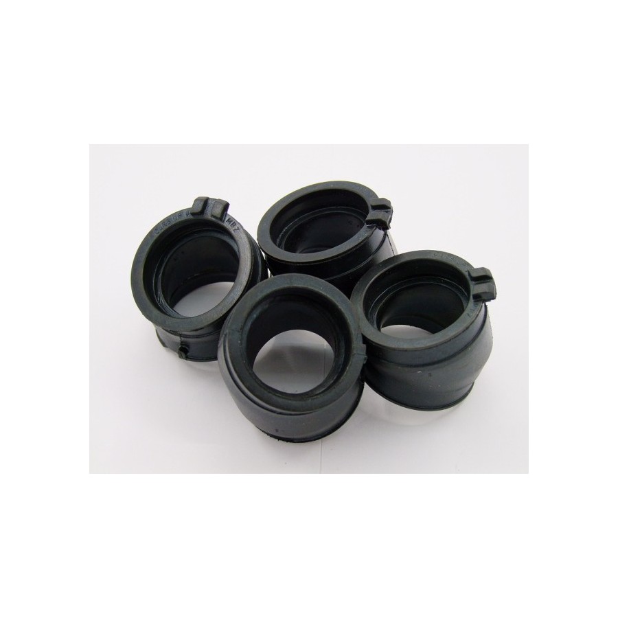 Moteur - Pipe admission - CB600 F/F2 - Hornet - (PC34/PC36) Moteur - Pipe admission - CB600 F/F2 - Hornet - (PC34/PC36)