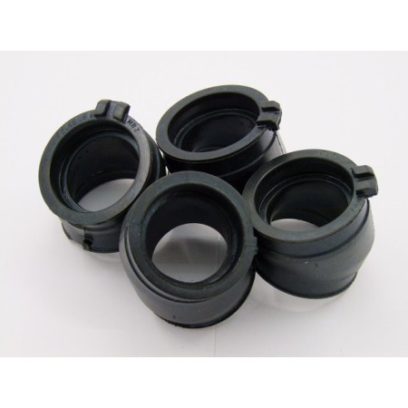 Service Moto Pieces|Moteur - Pipe admission - CB600 F/F2 - Hornet - (PC34/PC36)|Pipe Admission|60,20 €