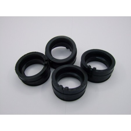 Pipe admission - (x4) - CBR900 RR - (SC44-SC50) 