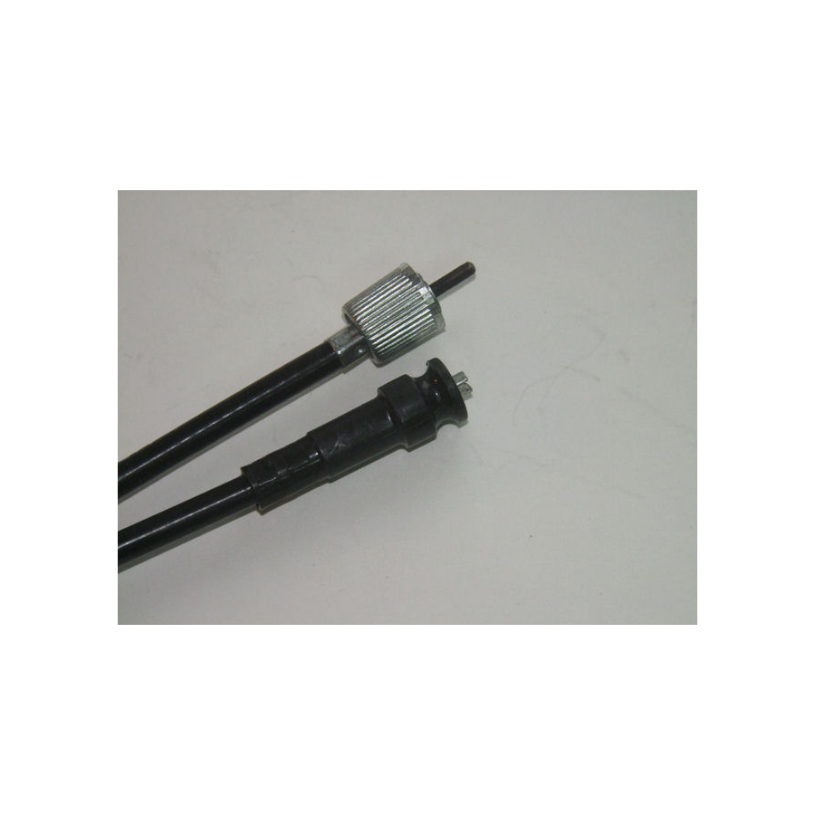 Service Moto Pieces|Cable - Compteur - CB450 K1-K2 - Adaptable|Cable - Compteur|15,90 €