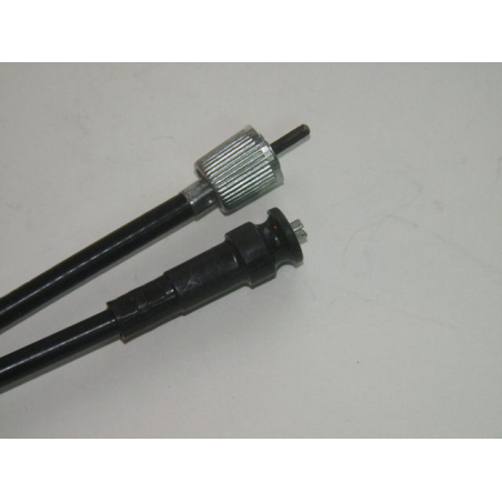 Cable - Compteur - HT-A - ø15mm - Lg 100cm
