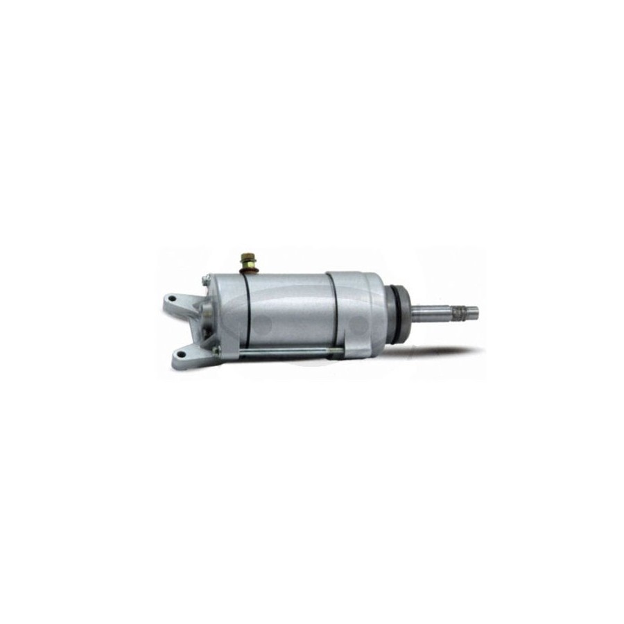 Demarreur  - 5A8-81800-00 - XV750, XV1000, XV1100, Virago, XV1000 TR1