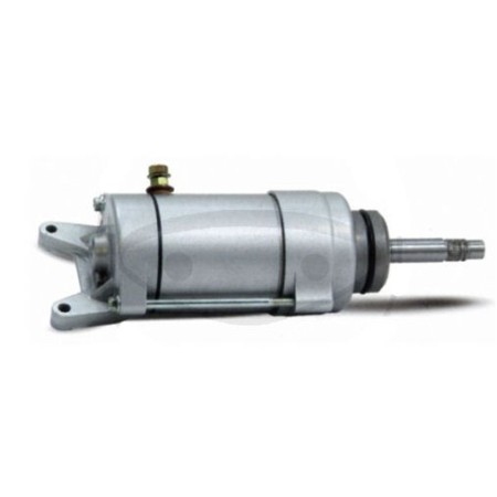 Demarreur  - 5A8-81800-00 - XV750, XV1000, XV1100, Virago, XV1000 TR1
