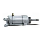 Demarreur  - 5A8-81800-00 - XV750, XV1000, XV1100, Virago, XV1000 TR1