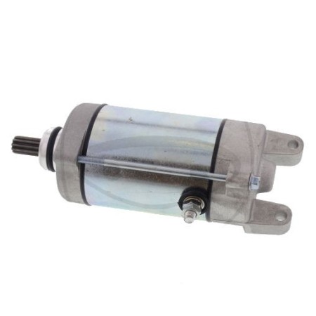 Demarreur - CBR600, CBR900, CBR1100 - ... - VTR1000, XLV1000