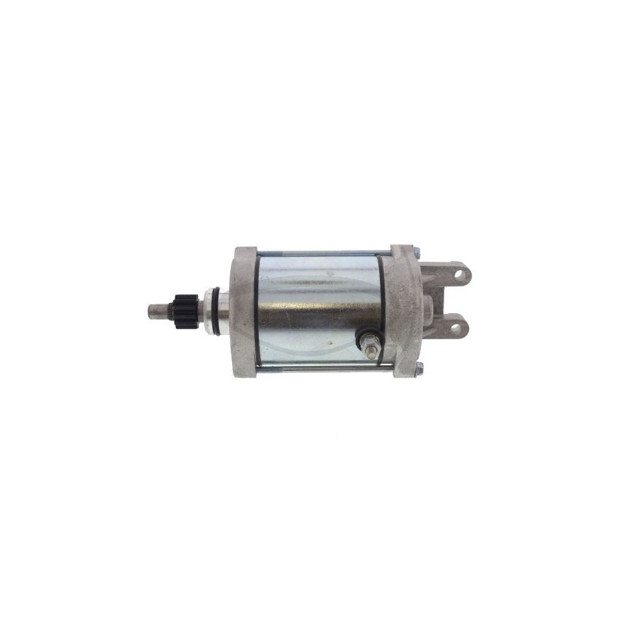 Demarreur - XTZ600 - XT600 - TT600 - SZR600 - ....