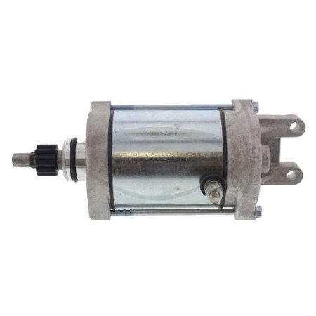 Demarreur - XTZ600 - XT600 - TT600 - SZR600 - ....