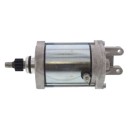 Demarreur - XTZ600 - XT600 - TT600 - SZR600 - ....