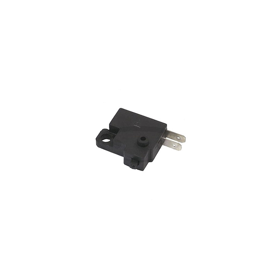 Service Moto Pieces|Frein - Contacteur - Maitre cylindre Avant - 2 vis - Feux Stop - rectangle |Feux stop - Contacteur|8,90 €