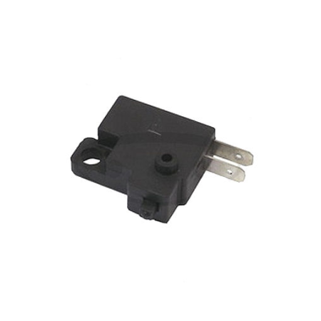 Service Moto Pieces|Frein - Contacteur - Maitre cylindre Avant - 2 vis - Feux Stop - rectangle |Feux stop - Contacteur|8,90 €