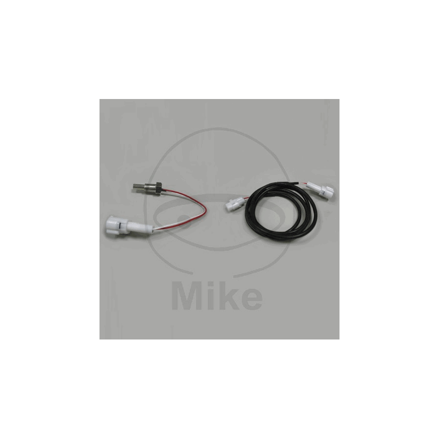 Service Moto Pieces|Reservoir - Bouchon ø 38.00mm - XL125 - XL185 - XL200 - avant 1980|Reservoir - robinet|40,00 €