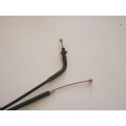 Cable - Starter - VF 1000 F