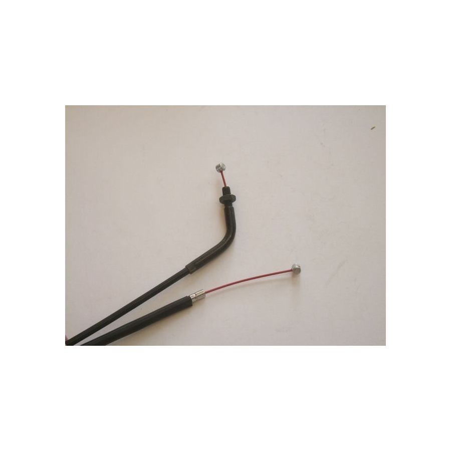 Service Moto Pieces|Cable - Accelerateur - Tirage - TX250 ....|Cable Accelerateur - tirage|24,90 €