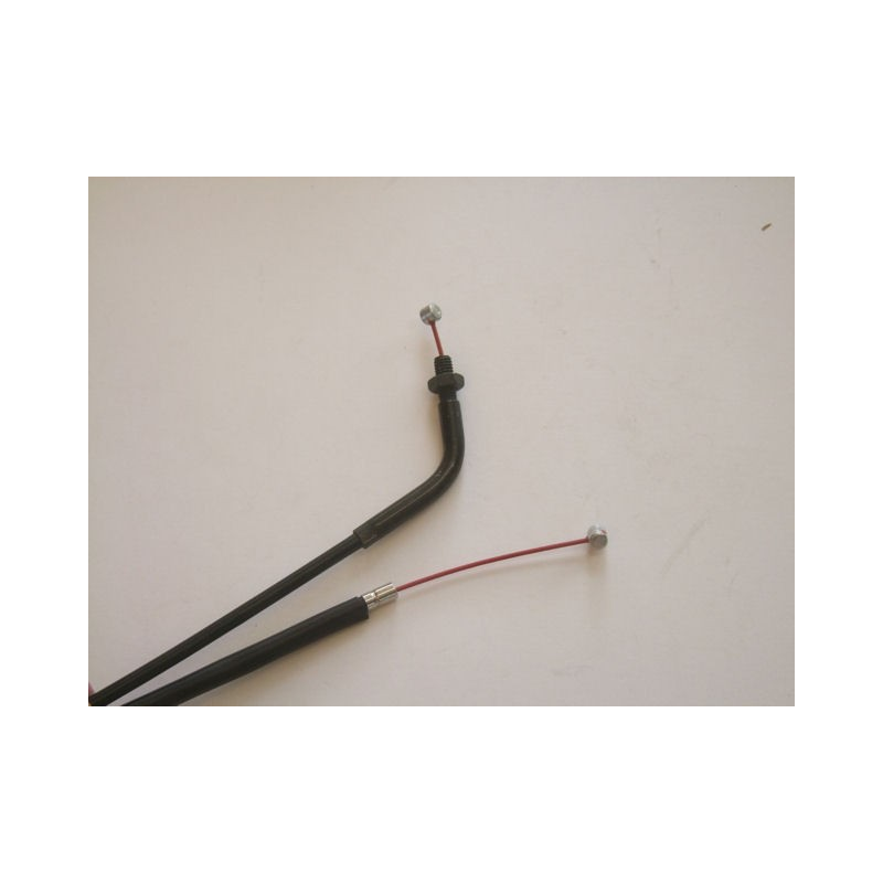 Cable - Starter - VF 1000 F