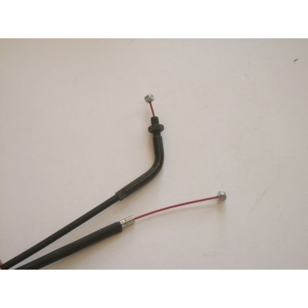 Service Moto Pieces|Cable - Starter - VF 1000 F|Cable - Starter|19,10 €