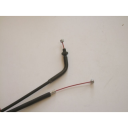 Cable - Starter - VF 1000 F