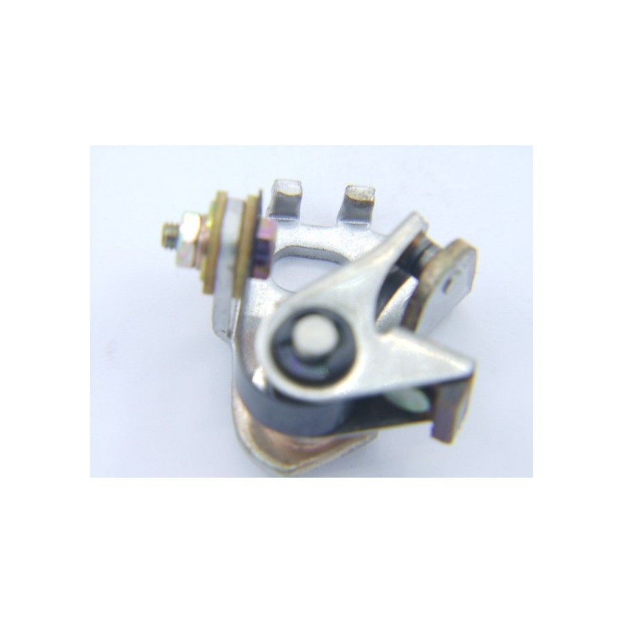 Service Moto Pieces|Moteur - joint SPY - Tige embrayage - 8x25x8mm|1968 - CB125 K2|7,20 €