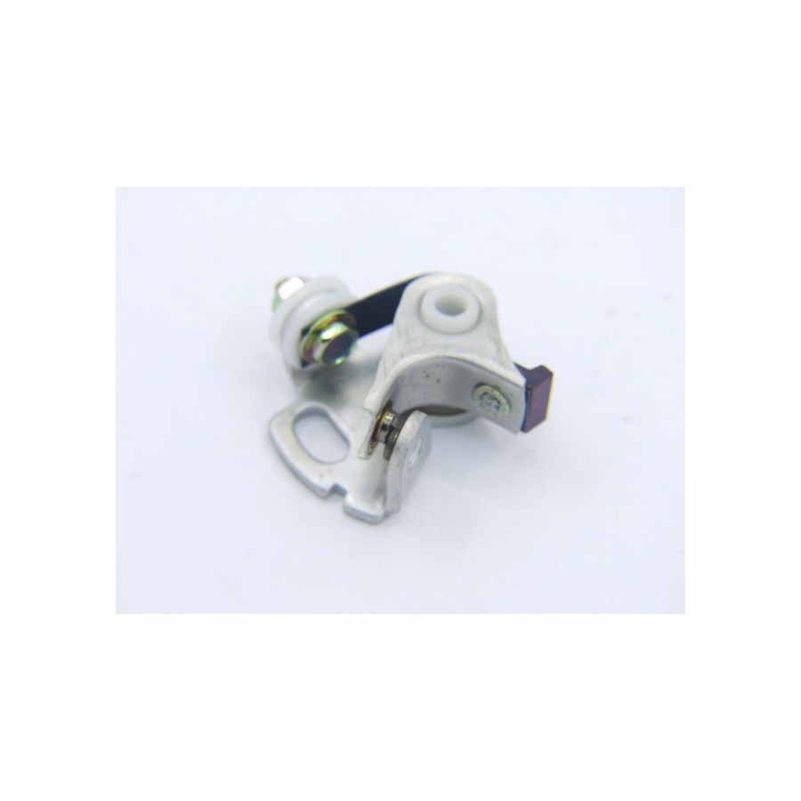 Service Moto Pieces|Allumage - Rupteur - Vis platinée - Droit/Gauche - 131-81221-20 - RD250 - RD350|Vis platinee|13,90 €