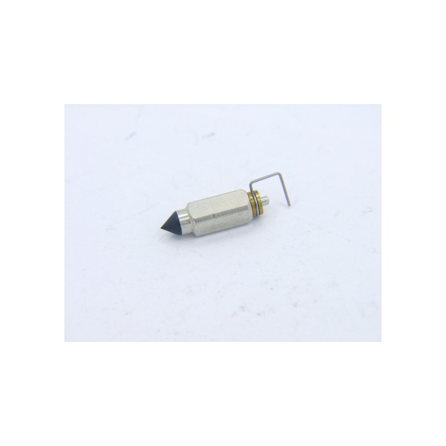 Carburateur - Pointeau - 2H0-14190-20 - XT250, XT500