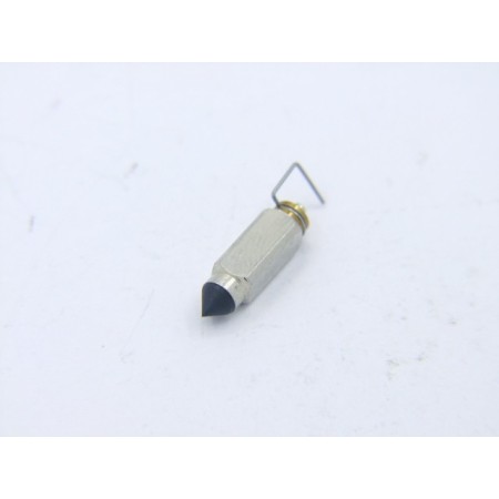 Carburateur - Pointeau - 2H0-14190-20 - XT250, XT500
