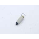 Carburateur - Pointeau - 2H0-14190-20 - XT250, XT500