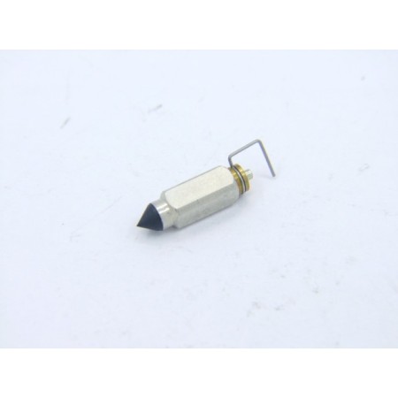 Carburateur - Pointeau - 2H0-14190-20 - XT250, XT500