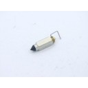 Carburateur - Pointeau - 2H0-14190-20 - XT250, XT500