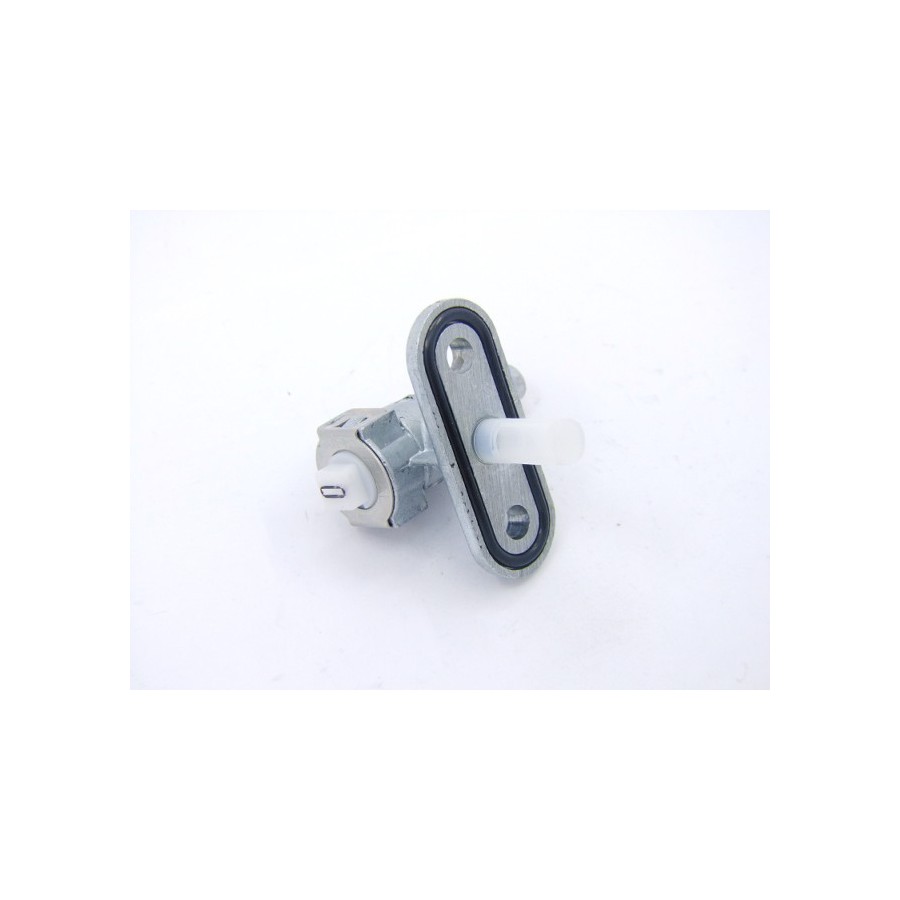 Service Moto Pieces|Reservoir -  Robinet - MT80 - CG125|04 - robinet|11,50 €