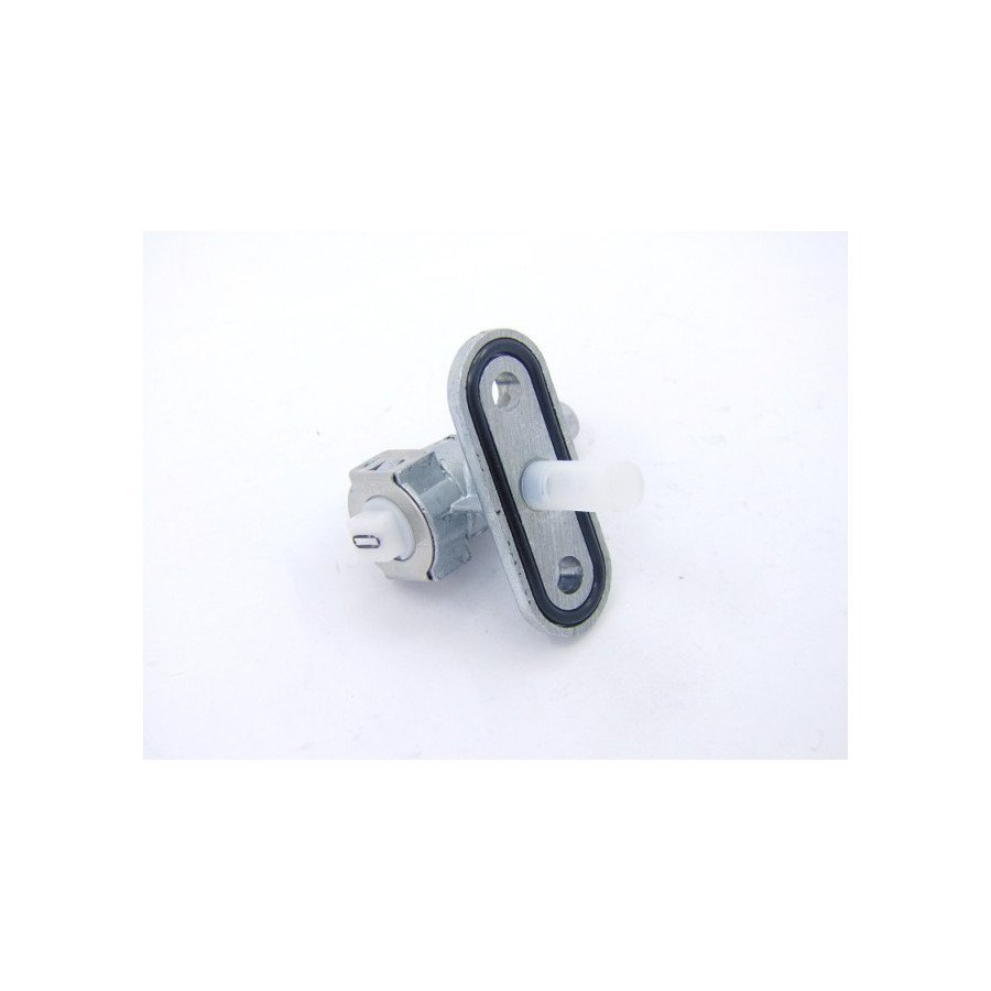 Robinet essence - FZ750 - FJ1200 - .... - FZR.. - FZX750