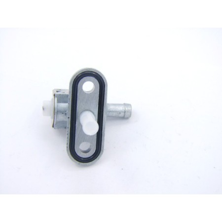 Robinet essence - FZ750 - FJ1200 - .... - FZR.. - FZX750