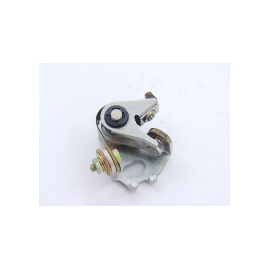 Service Moto Pieces|Allumage - Rupteur - vis platinée - 30202-122-004|Vis platinee|25,10 €