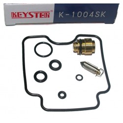 Carburateur - Kit de reparation - GSF1200 / GSXF750