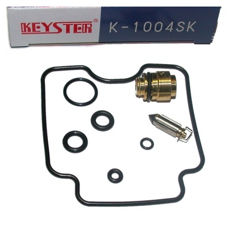 Carburateur - Kit de reparation - GSF1200 / GSXF750