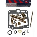 Carburateur - Kit joint reparation - FJ1200 - (3CX, 3CW, 3YA)