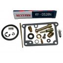 RD350 LC YPVS (1WW) - 1986-1989 - Kit joint carburateur