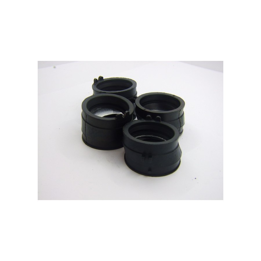 Moteur - Pipe admission - CBR1000 F - (SC24) - 1993-2000