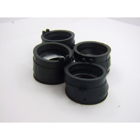 Moteur - Pipe admission - CBR1000 F - (SC24) - 1993-2000