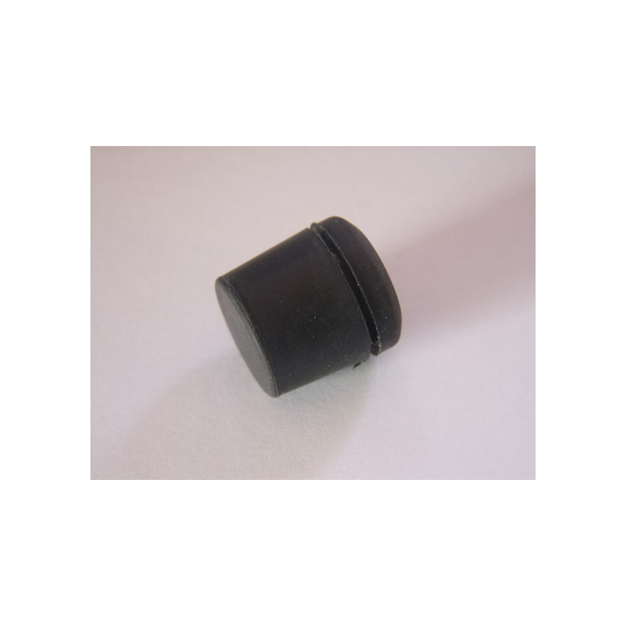 Caoutchouc - Silent bloc de selle - CBX1000