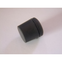 Caoutchouc - Silent bloc de selle - CBX1000