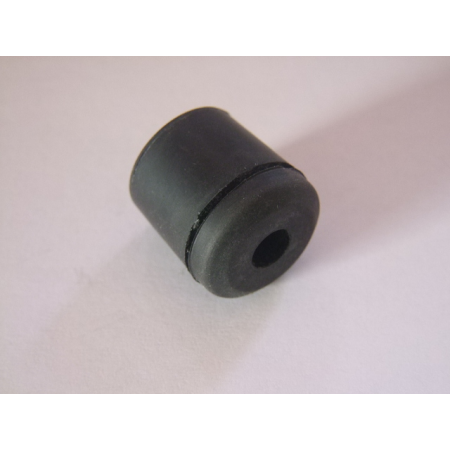 Caoutchouc - Silent bloc de selle - CBX1000