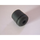 Caoutchouc - Silent bloc de selle - CBX1000