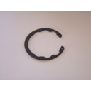 Fourche - Circlips ø 39mm
